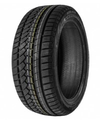 Mirage MR-W562 195/60 R15 88H